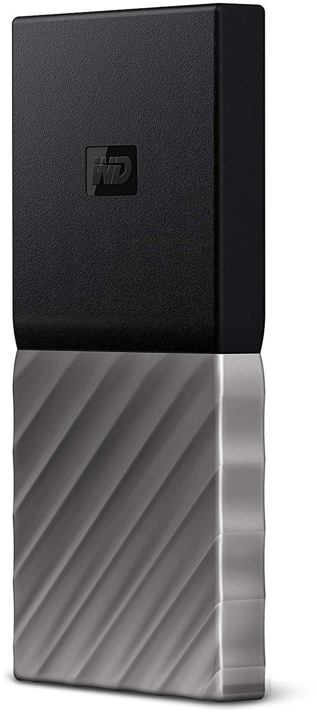 disque-dur-ssd-externe-western-digital-my-passport-2to-ssd-silver