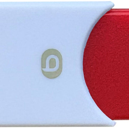 cle-usb-essentielb-essentiel-b-cle-usb-tripack-x-3-64go
