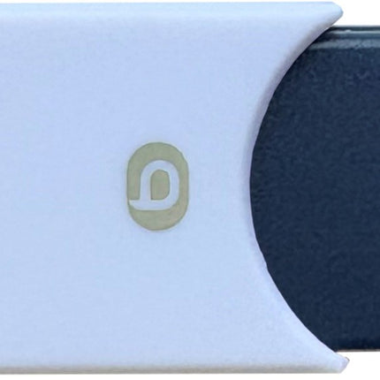 cle-usb-essentielb-essentiel-b-cle-usb-tripack-x-3-64go