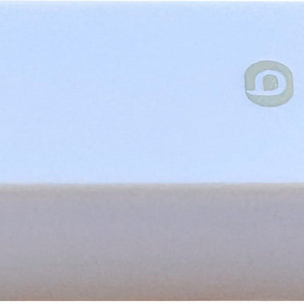 cle-usb-essentielb-essentiel-b-cle-usb-tripack-x-3-64go