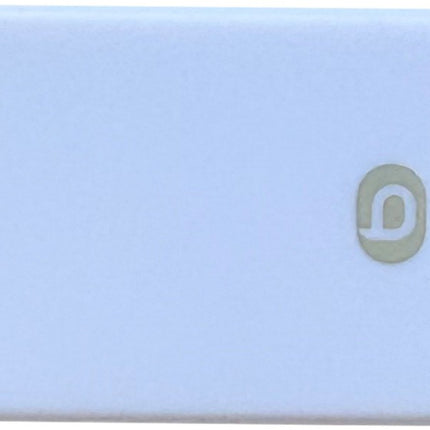 cle-usb-essentielb-essentiel-b-cle-usb-tripack-x-3-64go