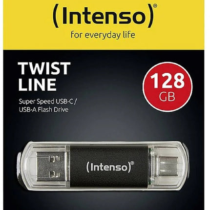 cle-usb-intenso-128go-twist-line-flash-drive-3-2