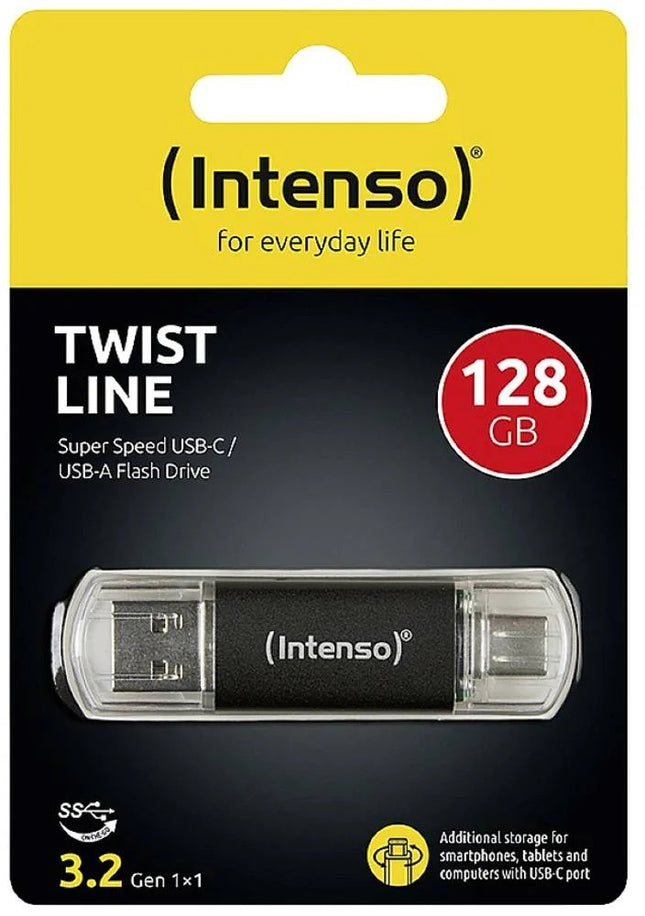 cle-usb-intenso-128go-twist-line-flash-drive-3-2