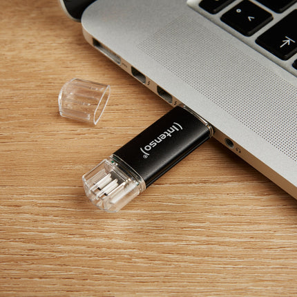 cle-usb-intenso-128go-twist-line-flash-drive-3-2