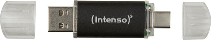 cle-usb-intenso-128go-twist-line-flash-drive-3-2