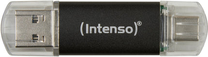 cle-usb-intenso-128go-twist-line-flash-drive-3-2