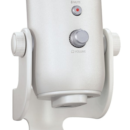micro-gamer-blue-microphones-yeti-usb-off-white