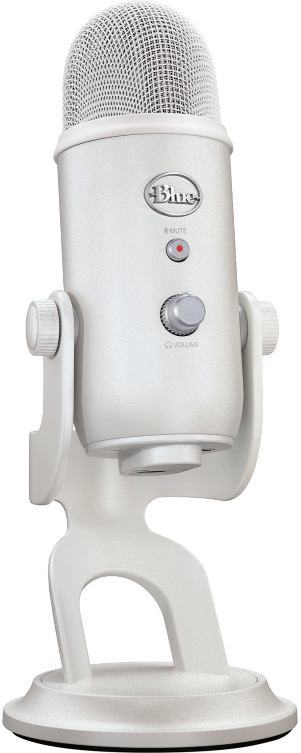 micro-gamer-blue-microphones-yeti-usb-off-white