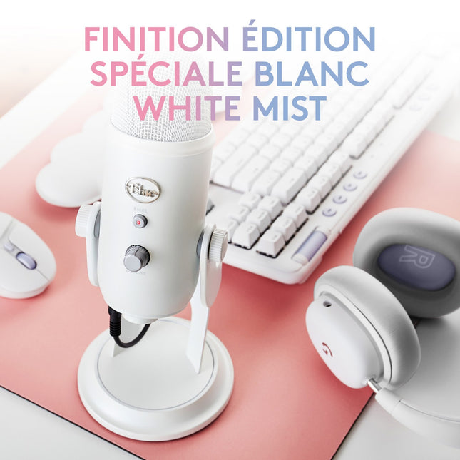 micro-gamer-blue-microphones-yeti-usb-off-white