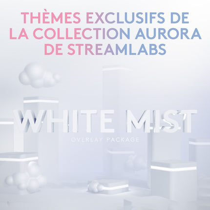 micro-gamer-blue-microphones-yeti-usb-off-white