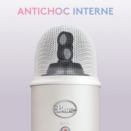 micro-gamer-blue-microphones-yeti-usb-off-white