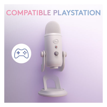 micro-gamer-blue-microphones-yeti-usb-off-white