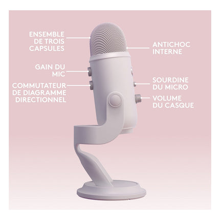 micro-gamer-blue-microphones-yeti-usb-off-white