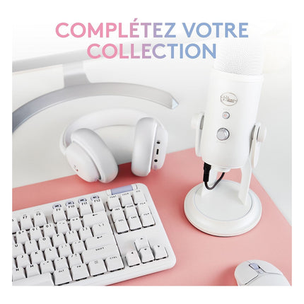 micro-gamer-blue-microphones-yeti-usb-off-white