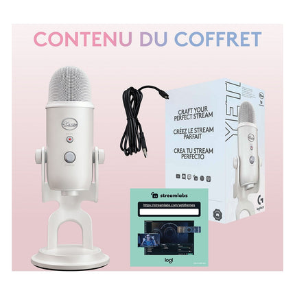 micro-gamer-blue-microphones-yeti-usb-off-white