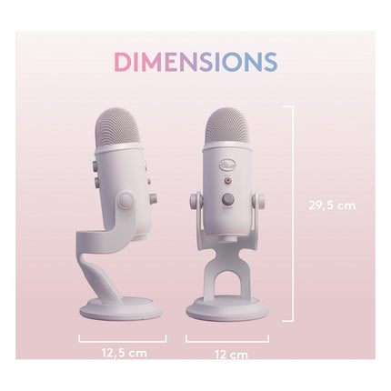 micro-gamer-blue-microphones-yeti-usb-off-white