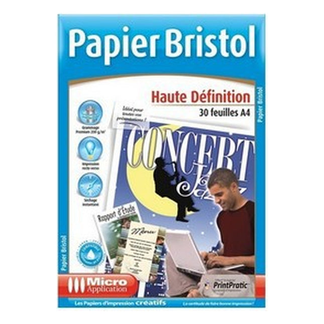 papier-creatif-micro-application-30f-a4-bristol-recto-verso