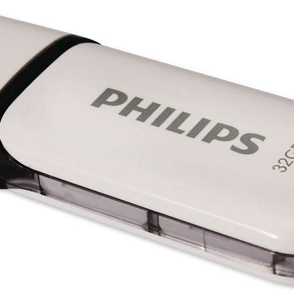 cle-usb-philips-snow-2-0-32go