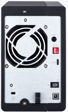serveur-nas-qnap-extension-raid-qnap-tr-002-das