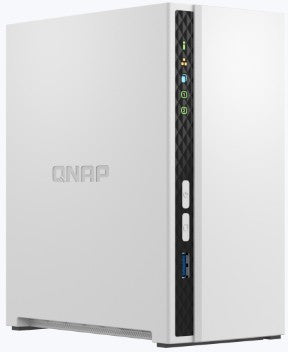 serveur-nas-qnap-ts-133-nas-1-baie