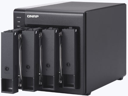 serveur-nas-qnap-extension-raid-qnap-tr-004-das