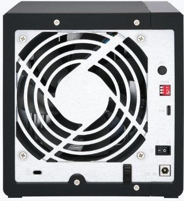serveur-nas-qnap-extension-raid-qnap-tr-004-das