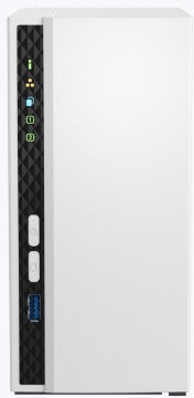 serveur-nas-qnap-ts-233-nas-2-baies