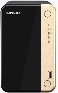 serveur-nas-qnap-ts-264-8g-nas-2-baies