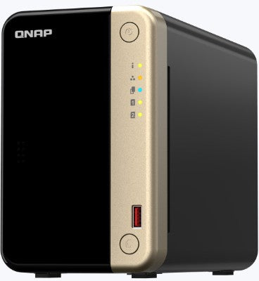 serveur-nas-qnap-ts-264-8g-nas-2-baies