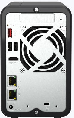 serveur-nas-qnap-ts-264-8g-nas-2-baies
