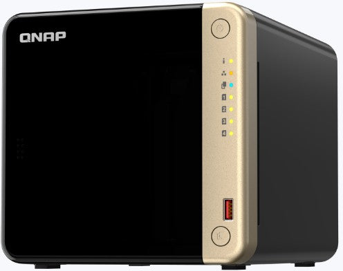 serveur-nas-qnap-ts-464-8g-nas-4-baies