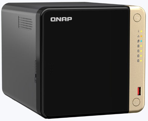 serveur-nas-qnap-ts-464-8g-nas-4-baies