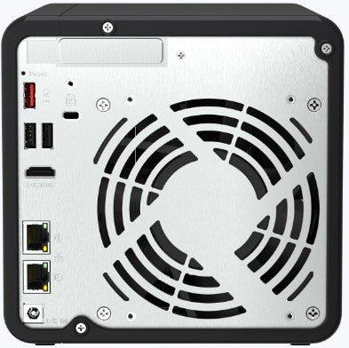 serveur-nas-qnap-ts-464-8g-nas-4-baies
