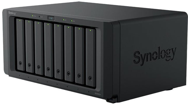 serveur-nas-synology-ds1825