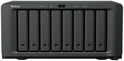 serveur-nas-synology-ds1825