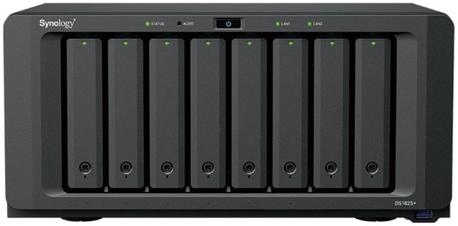 serveur-nas-synology-ds1825