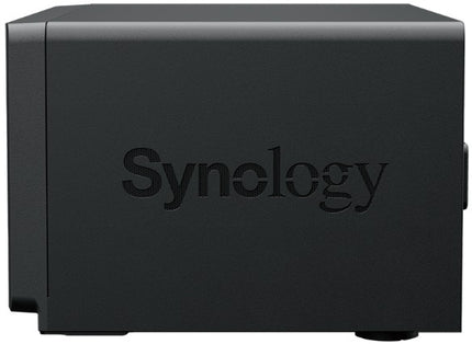 serveur-nas-synology-ds1825