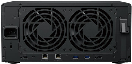 serveur-nas-synology-ds1825