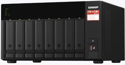serveur-nas-qnap-ts-873a-8g-nas-8-baies