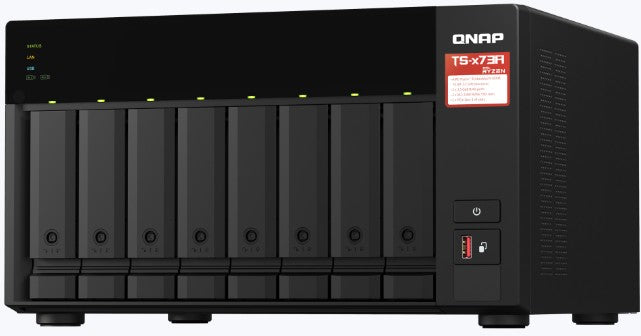 serveur-nas-qnap-ts-873a-8g-nas-8-baies