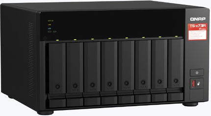 serveur-nas-qnap-ts-873a-8g-nas-8-baies