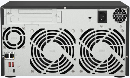 serveur-nas-qnap-ts-873a-8g-nas-8-baies