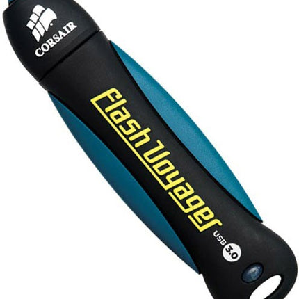 cle-usb-corsair-flash-voyager-usb-3-0-64gb