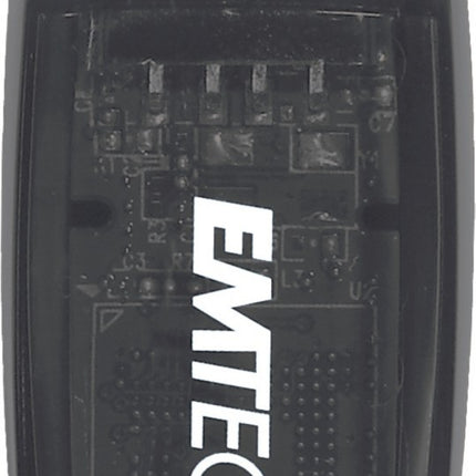 cle-usb-emtec-256go-c410-usb-3-0