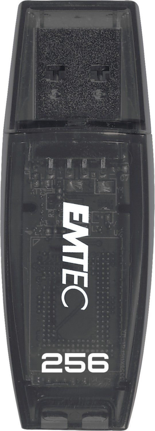 cle-usb-emtec-256go-c410-usb-3-0