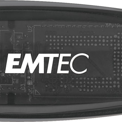 cle-usb-emtec-256go-c410-usb-3-0