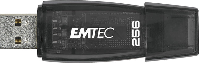 cle-usb-emtec-256go-c410-usb-3-0