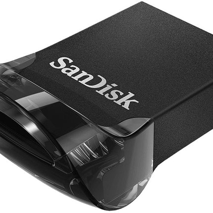 cle-usb-sandisk-512go-ultra-fit