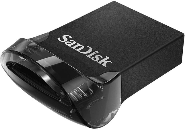 cle-usb-sandisk-512go-ultra-fit