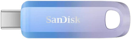 cle-usb-sandisk-512go-type-c-creator